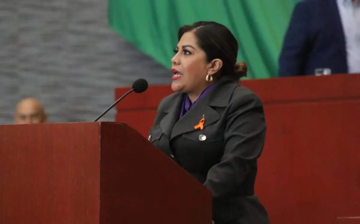 paola-cruz-diputada-local-morelos-archivo-agustin-espinoza