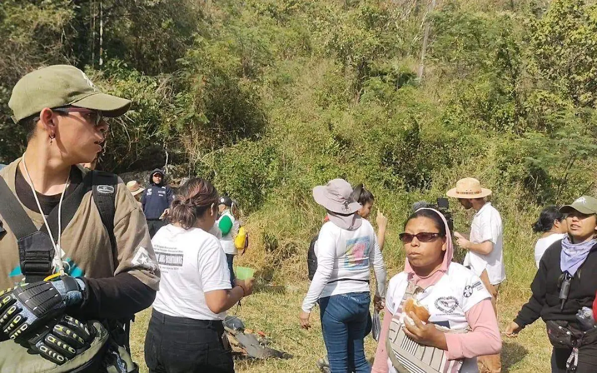 busqueda-desaparecidos-morelos
