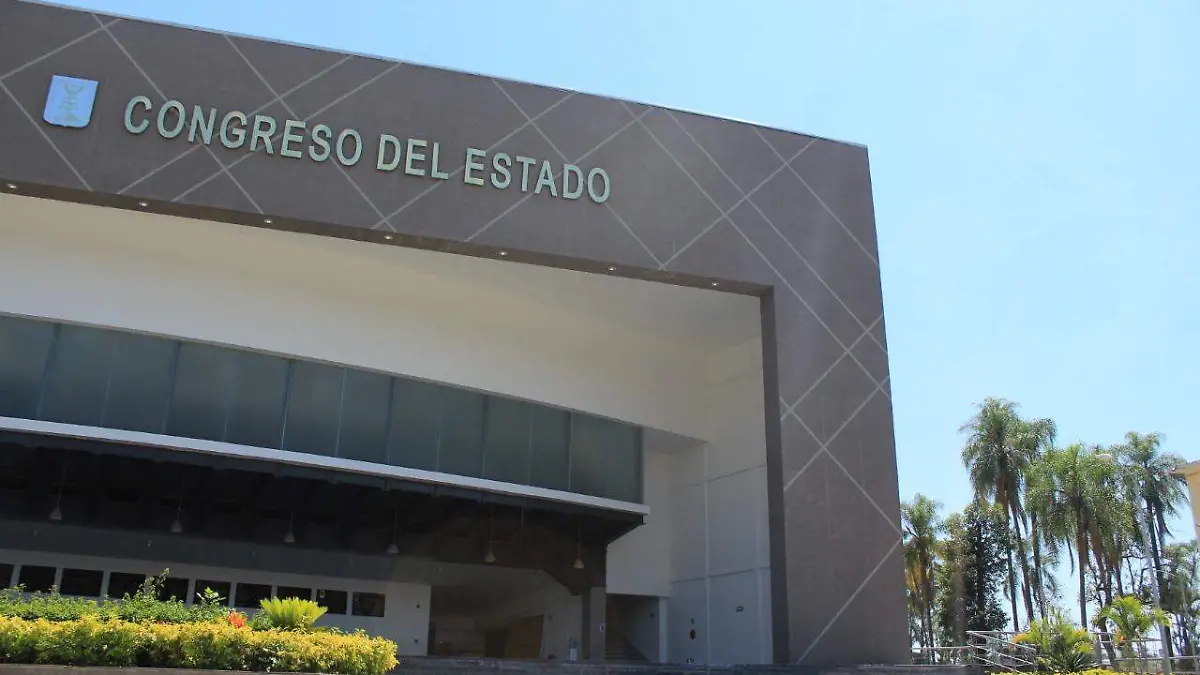 congreso-morelos-agustin