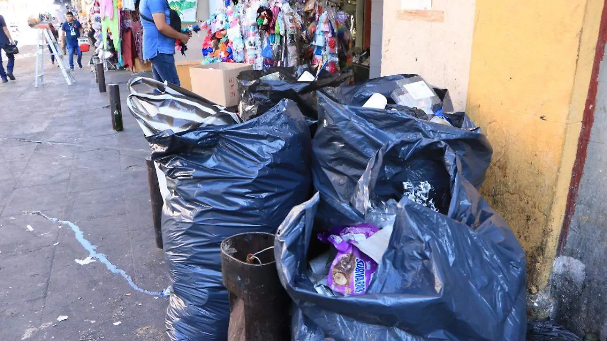 basura-cuernavaca-contaminacion