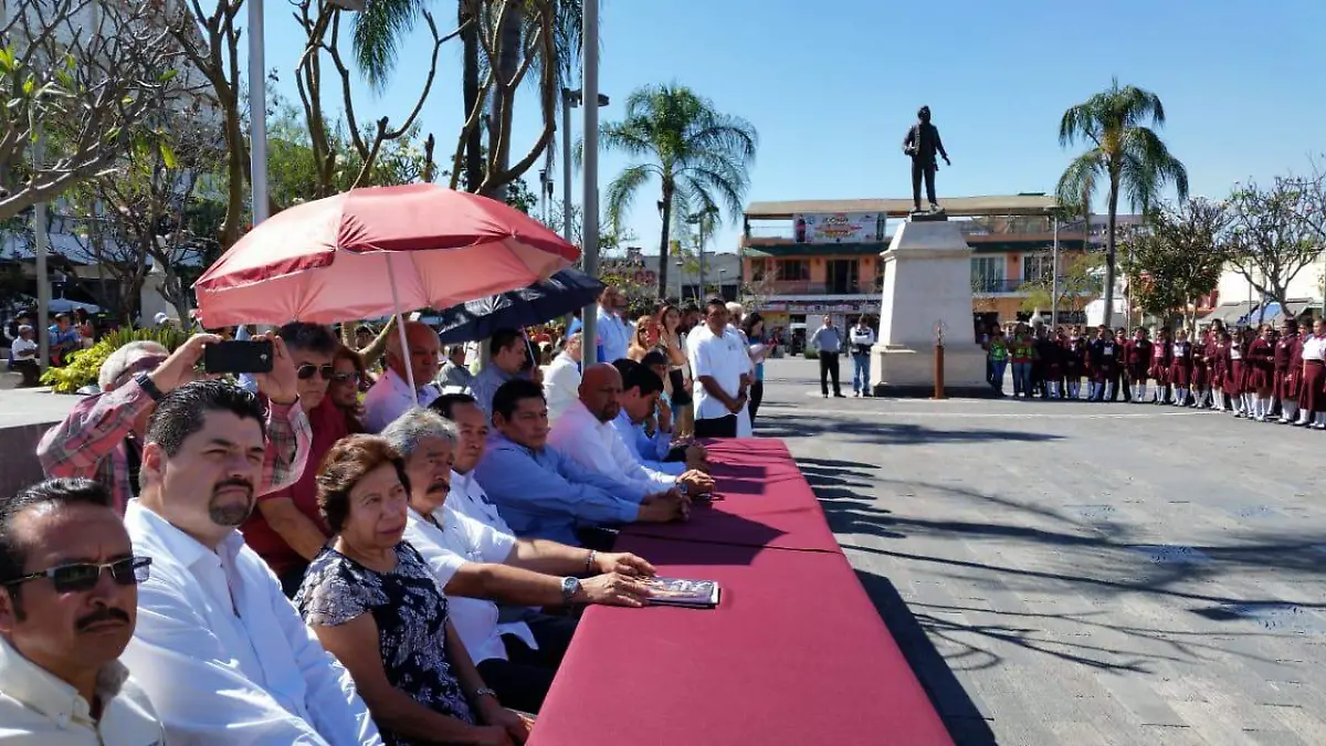 Sitio de Cuautla de 1812