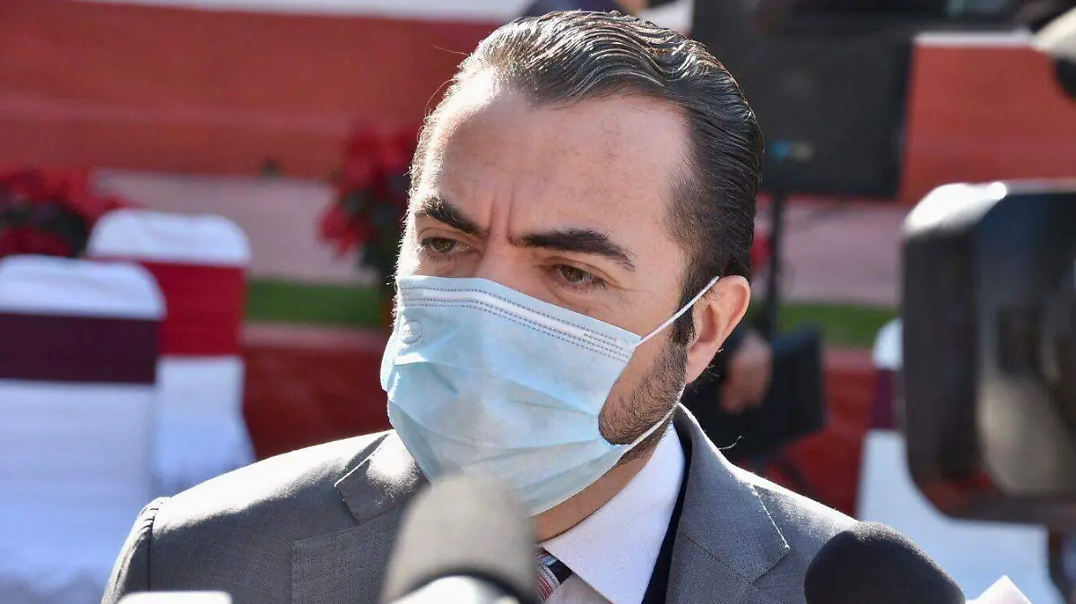 WhatsApp Image 2022-01-04 at 11.37.21 AM