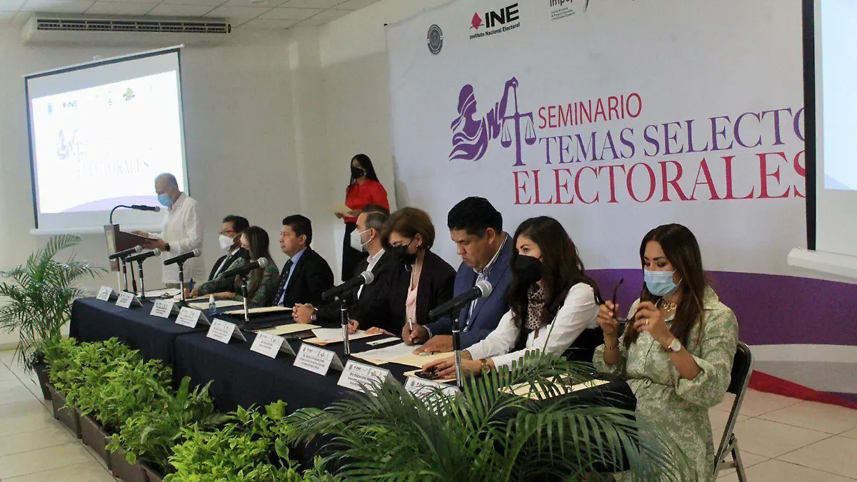 temas-electorales-ine-agustin