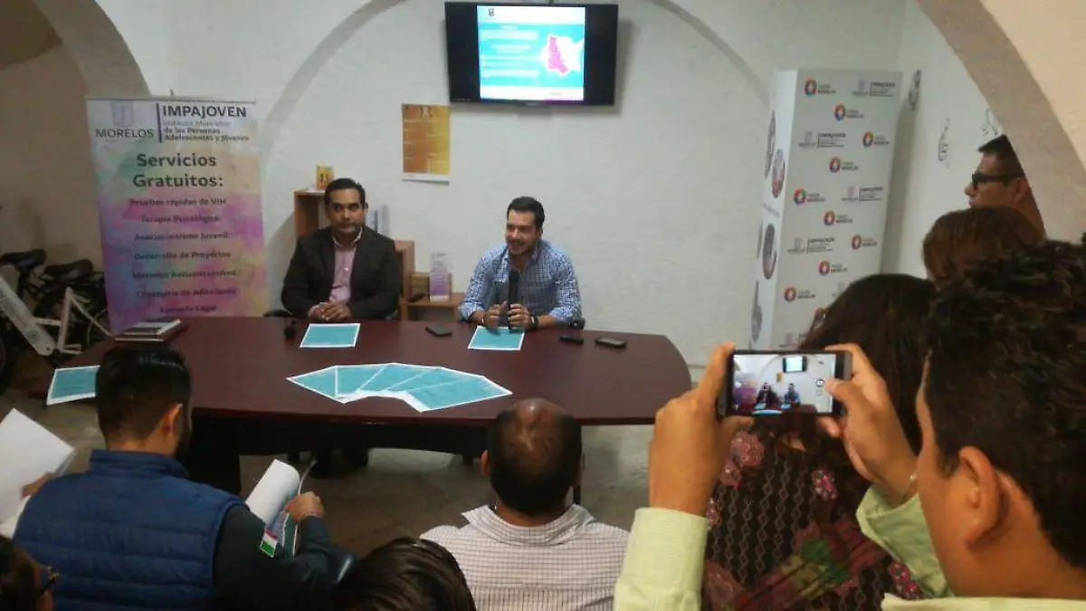 Pablo André Gordillo