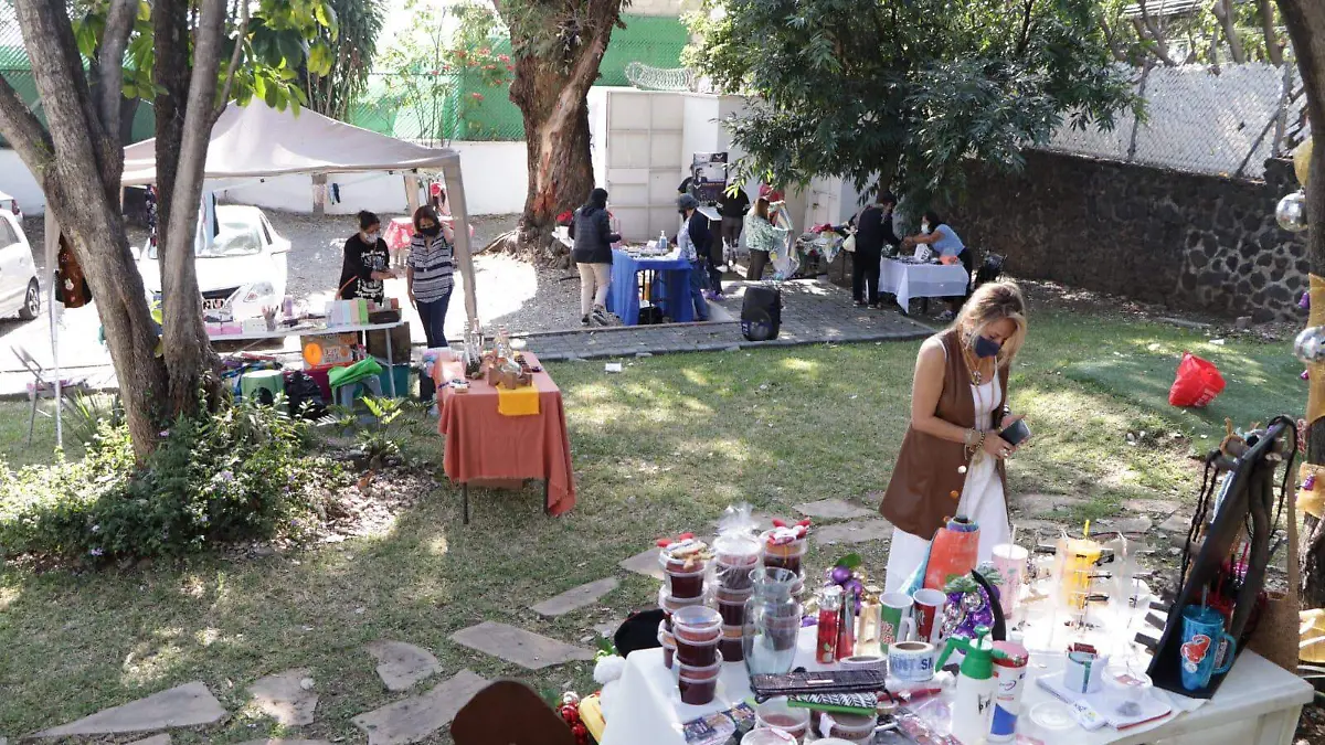 bazar-navideño-gordillo-olivan