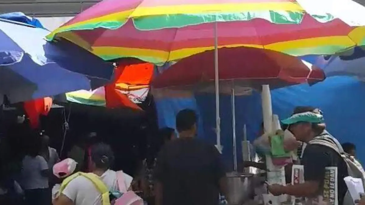 comerciantes jojutla