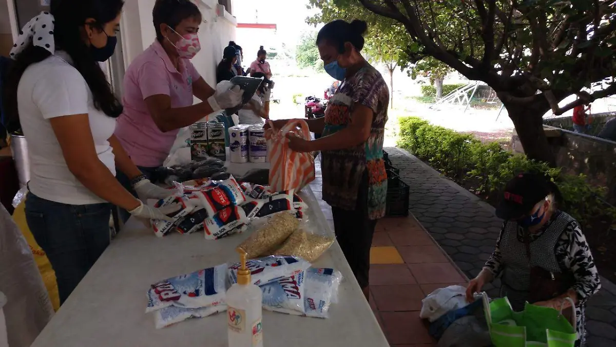 WhatsApp Image 2020-09-01 at 4.47.59 PM