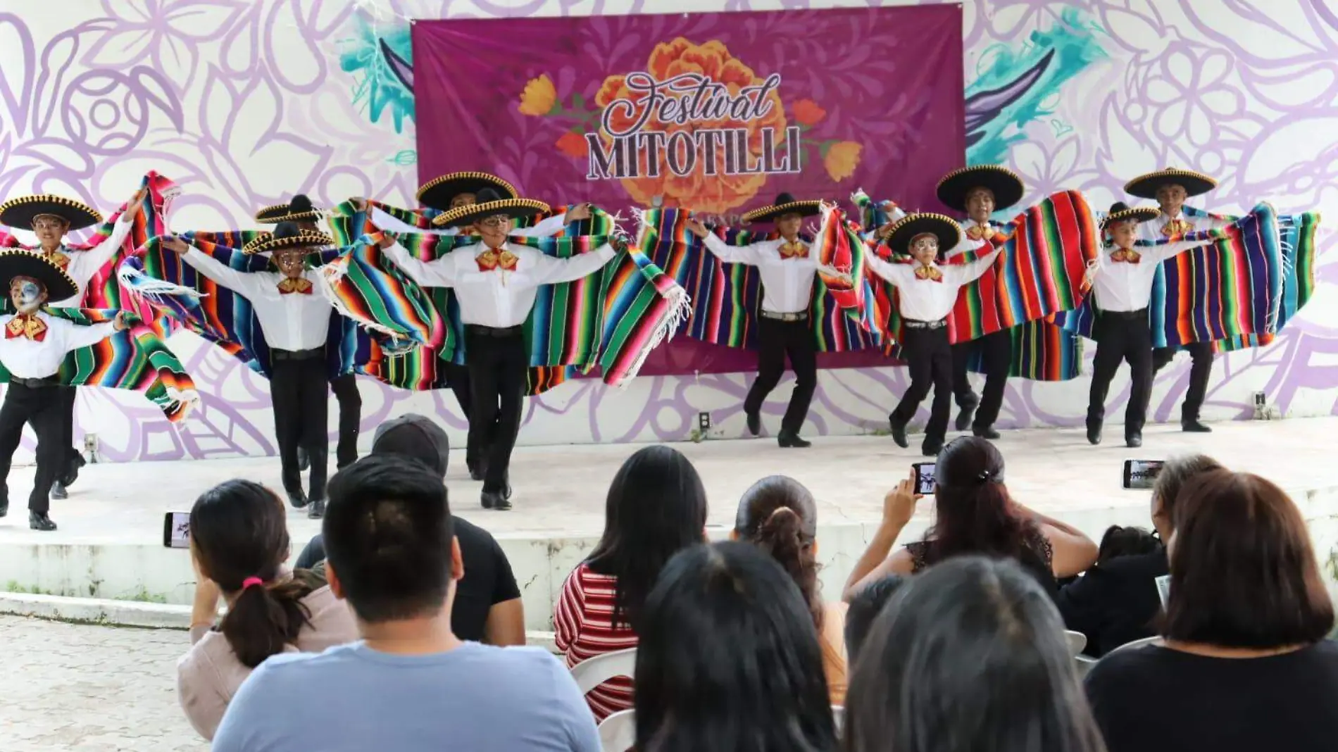 expo-danza-morelos-día-de-muertos