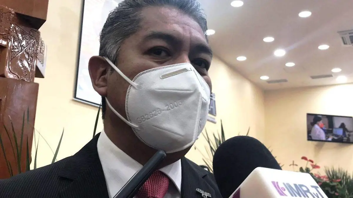 Jesus-bonilla-sanchez