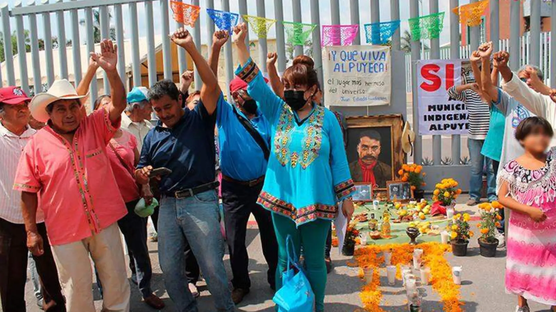 protesta-pobladores-alpuyeca-congreso-morelos-1-foto-agus-espinoza