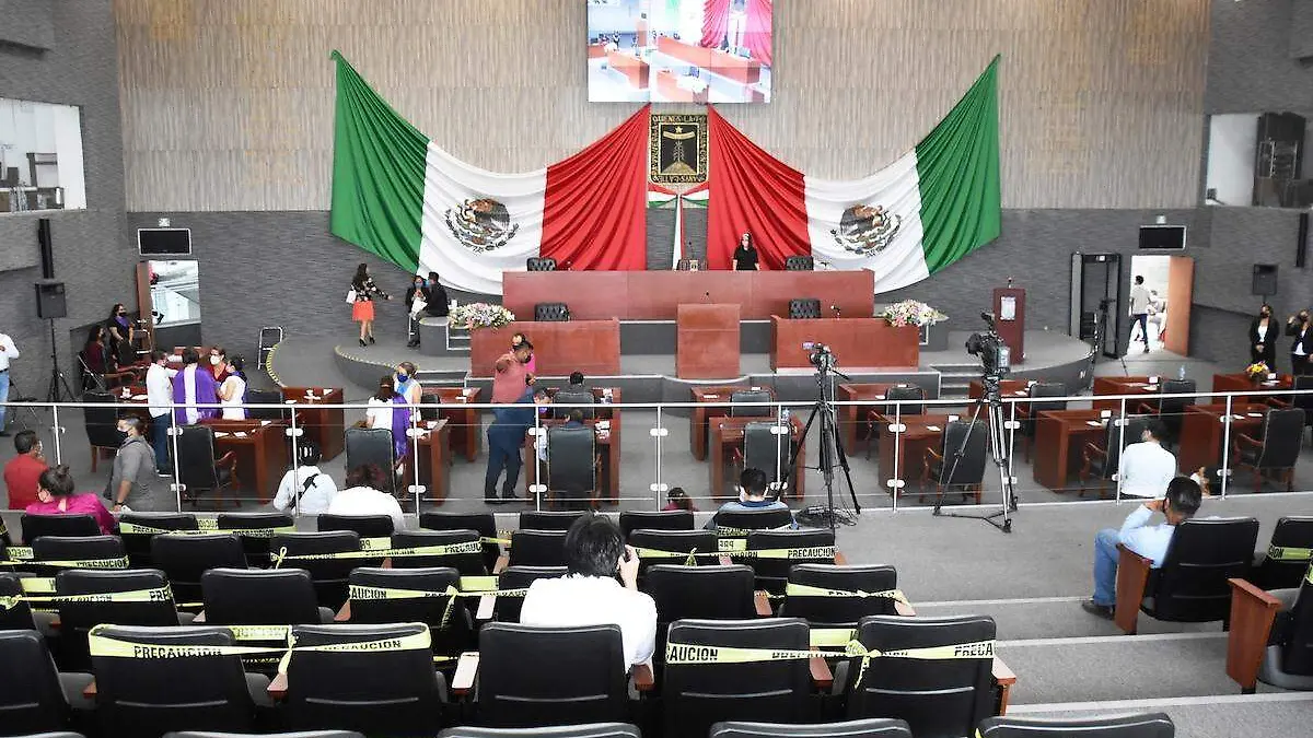 congreso-del-estado-de-morelos-archivo