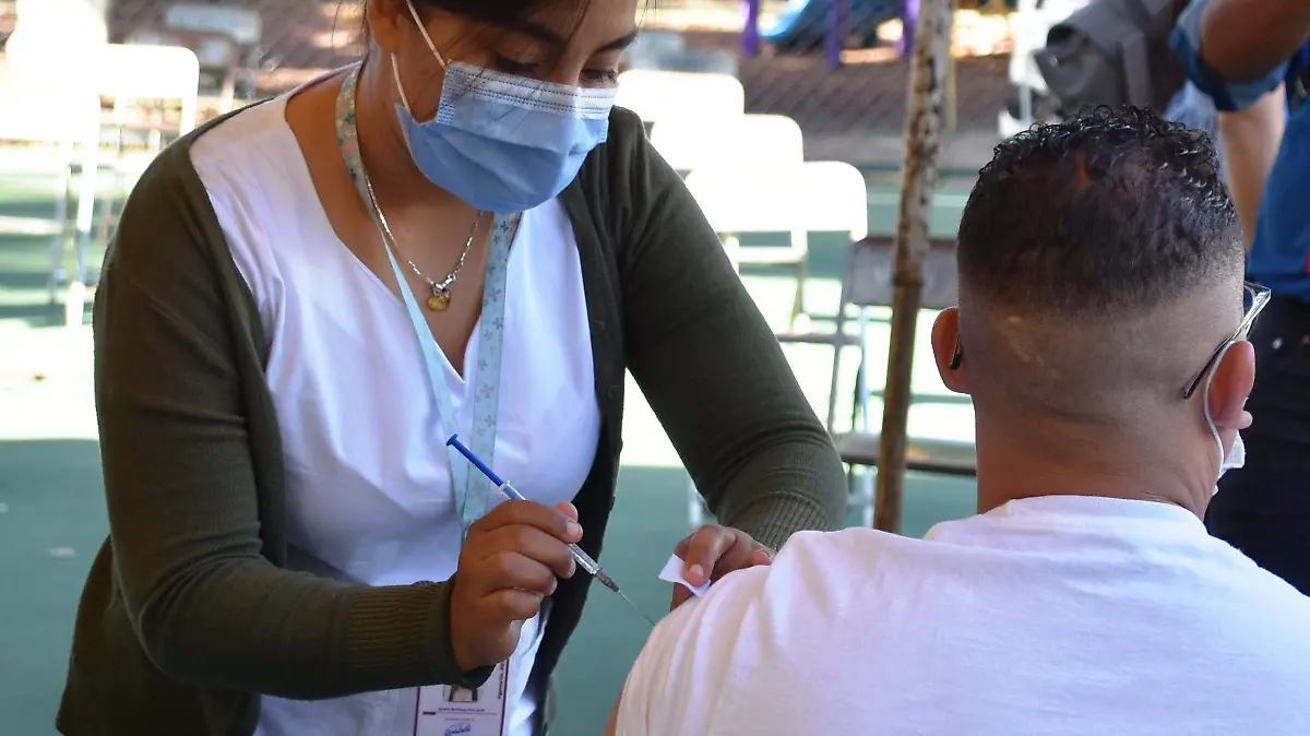 Vacunacion-personas-covid