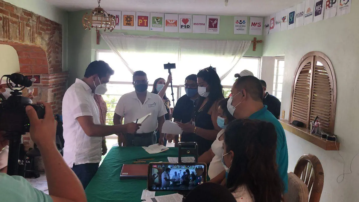 WhatsApp Image 2021-06-09 at 18.35.45