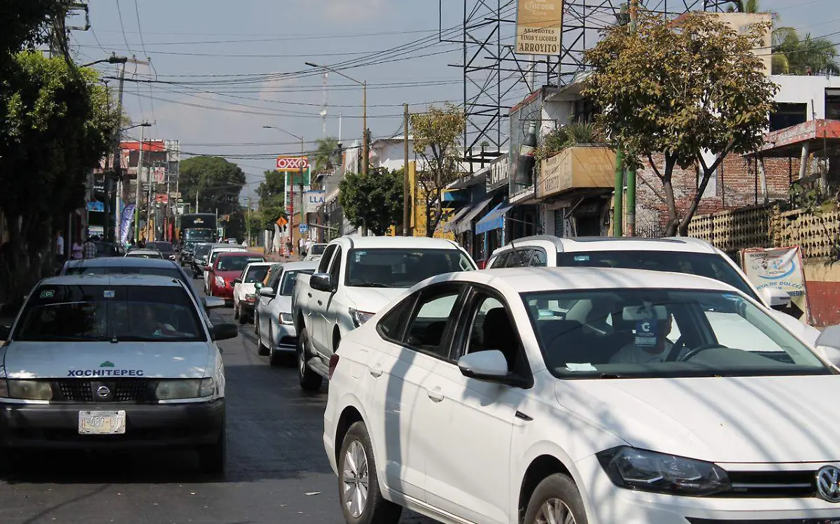 bloqueos-defensa-agua-agustín