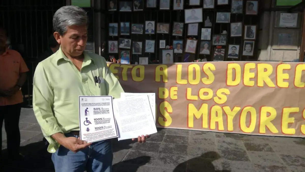Gabriel Rivas