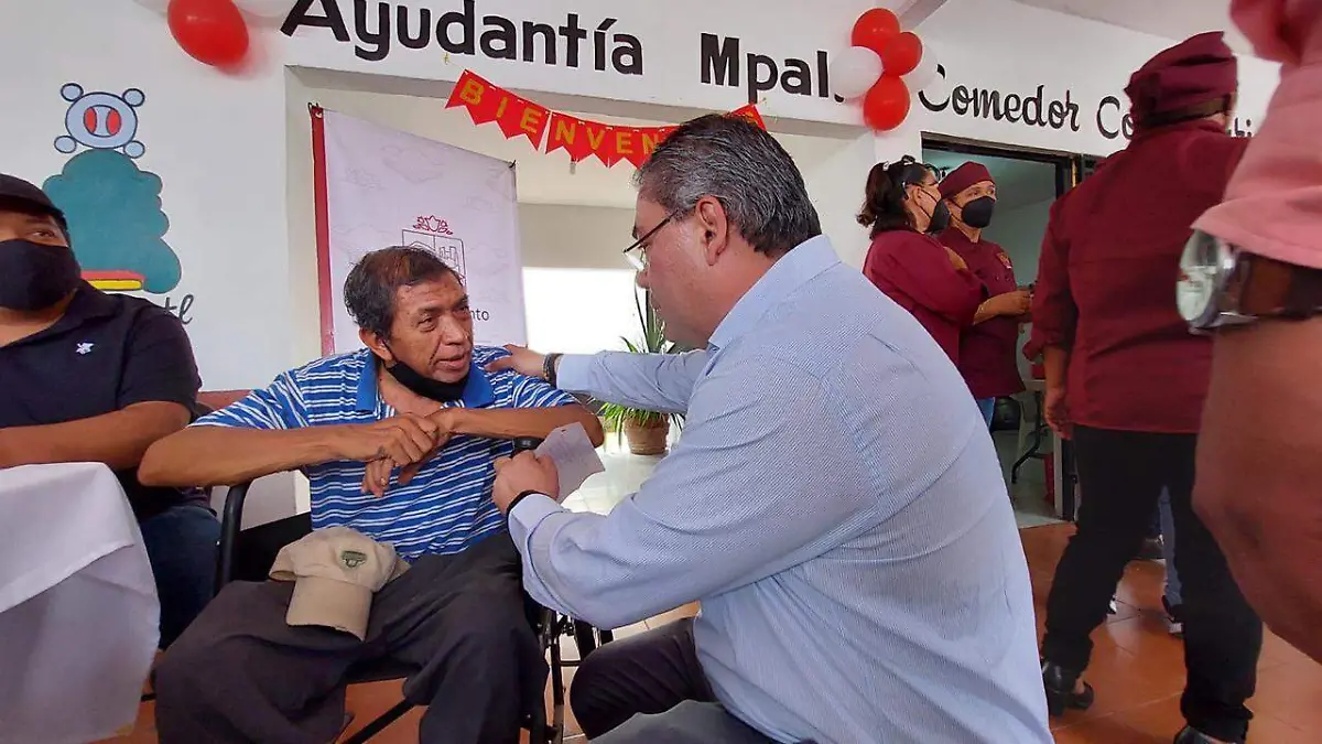 comedor-comunitario-jiutepec