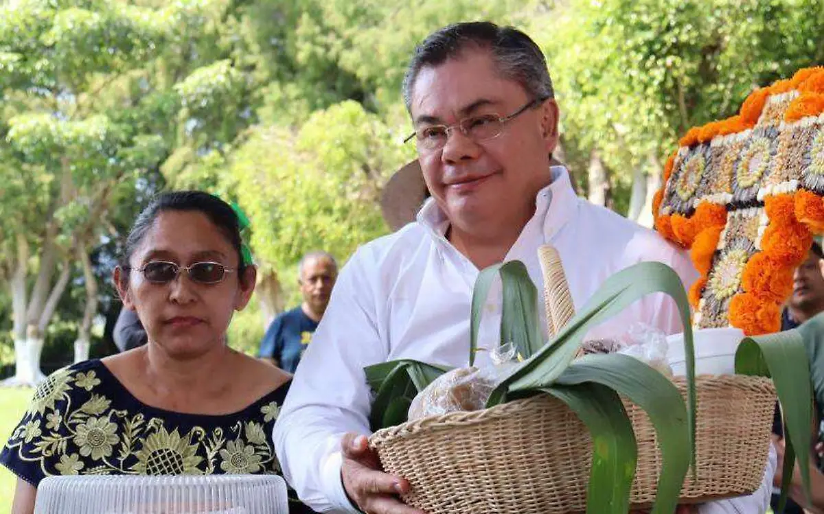 alcalde-rafa-reyes-boletín