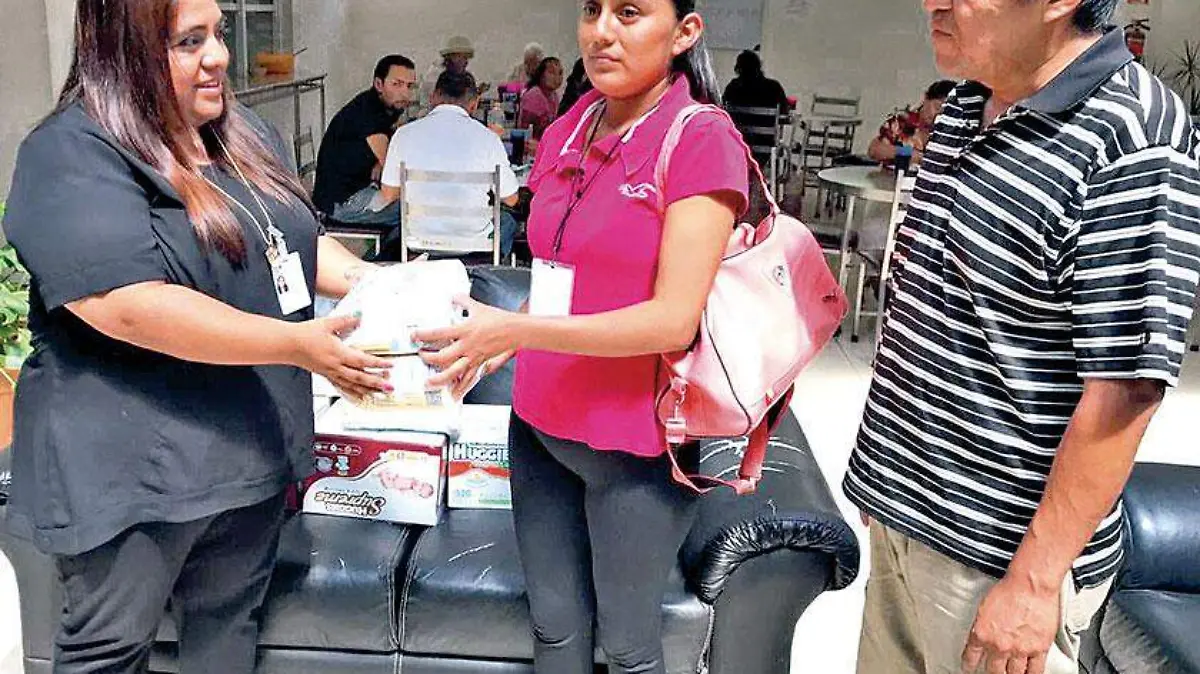 1A-PRINCIPAL-CON-H-1