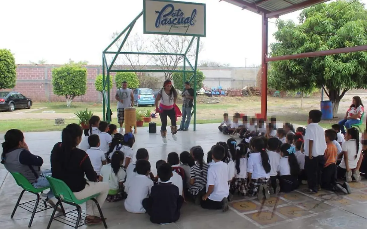 WhatsApp Image 2019-06-01 at 5.15.39 PM