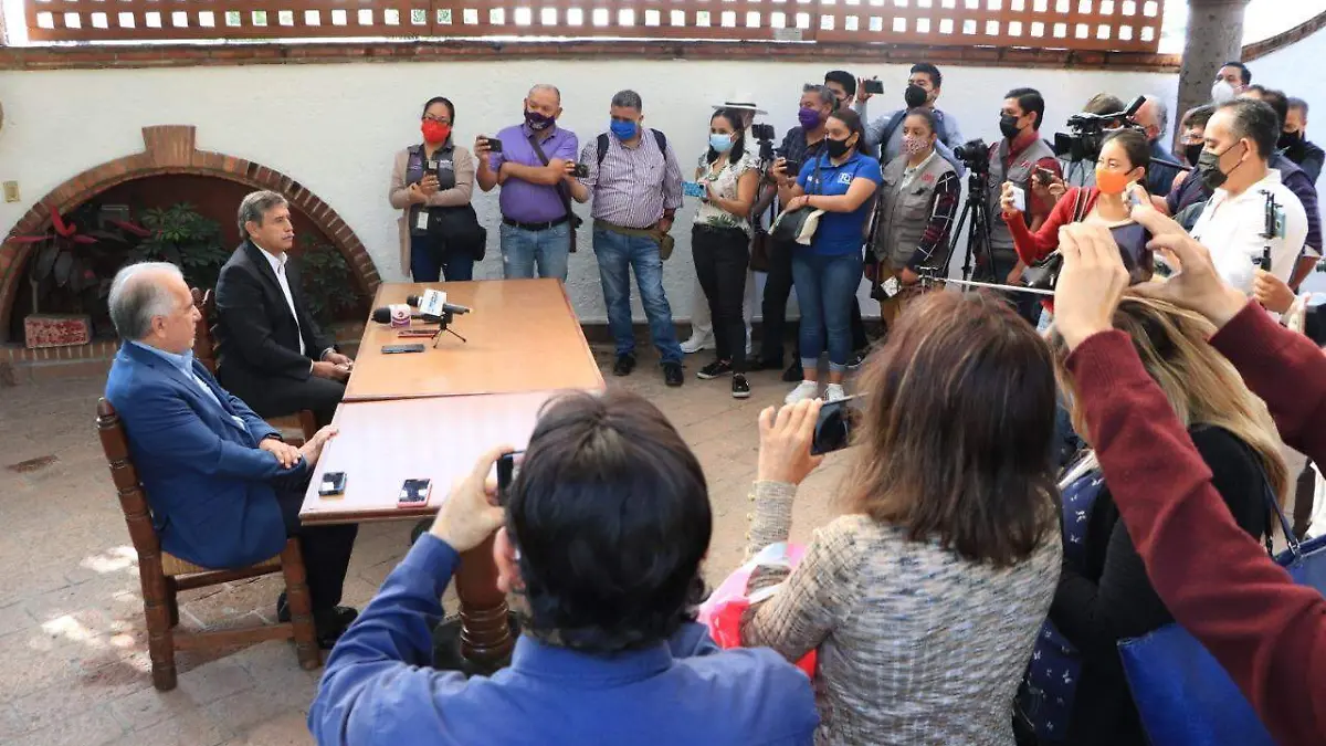 Foro-sapac-desarrollo