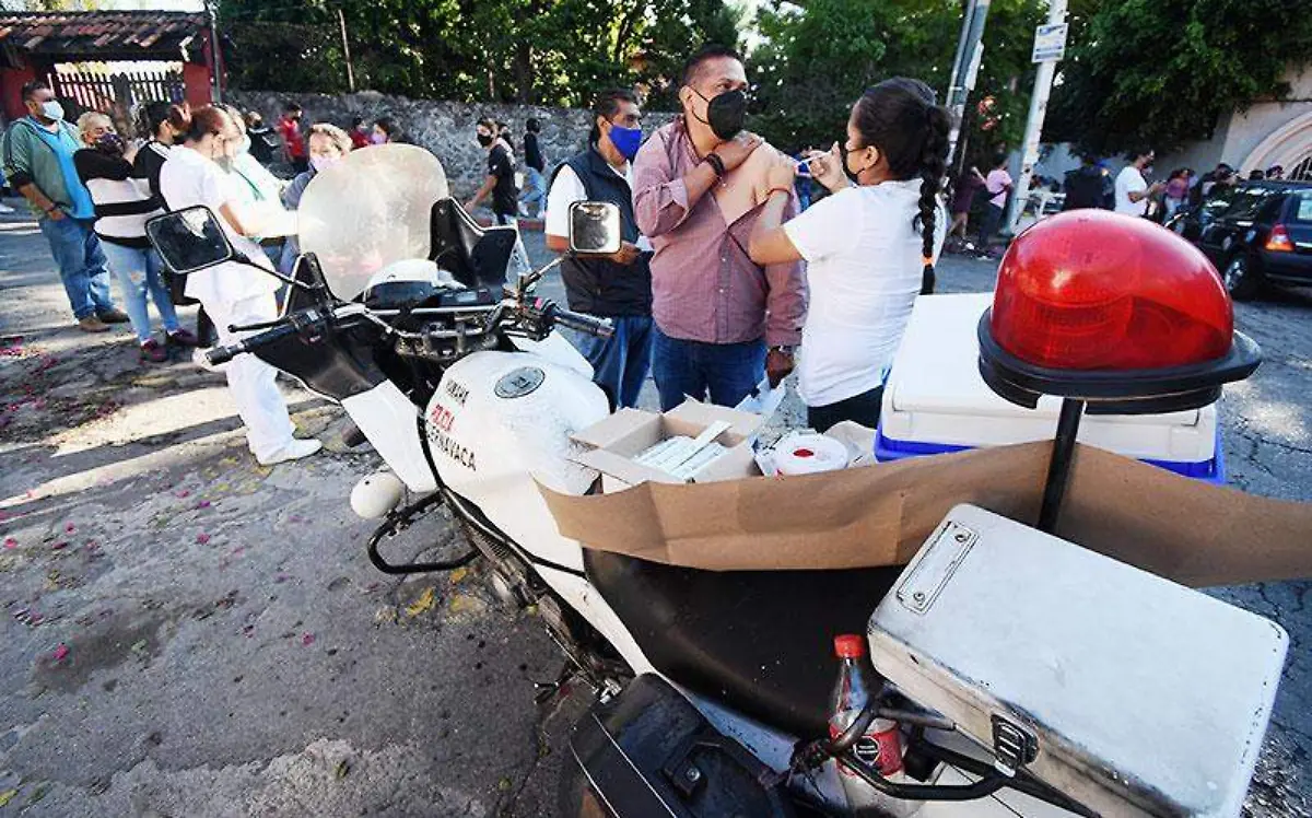 vacunacion-contra-influenza-cuernavaca