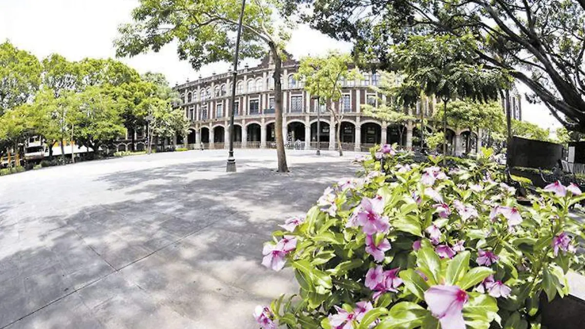 Cuernaavaca-zocalo-recursos