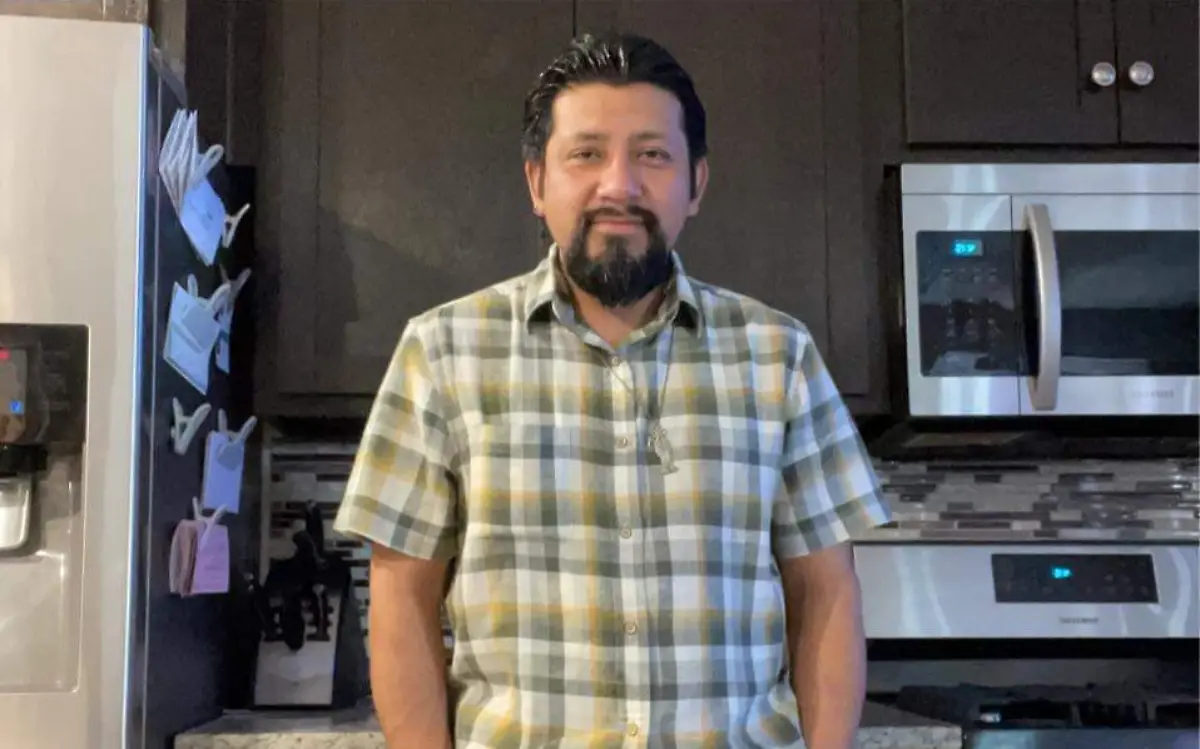migrante-yautepec-cortesía-