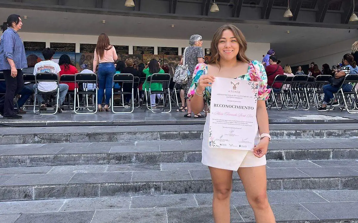 maria-fernanda-pardo-angelina (1)