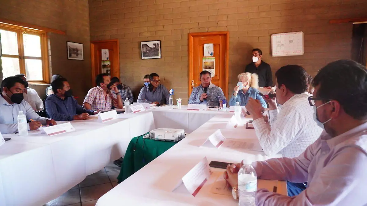 Agua-afectados-jiutepec