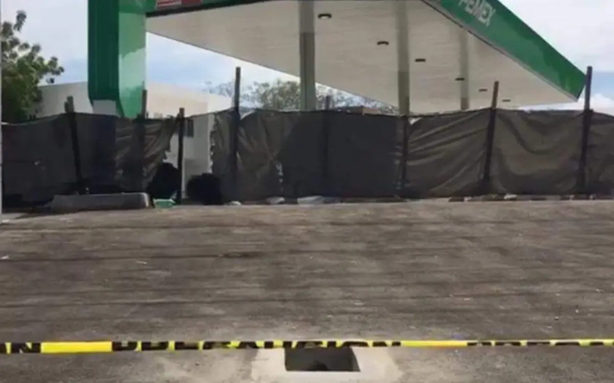 nueva-gasolinera-xoxocotla-foto-angelina-albarran