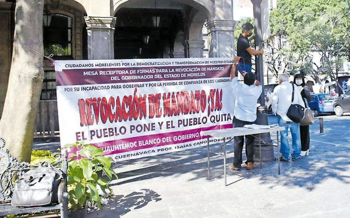 firmas-revocacion-de-mandato-morelos