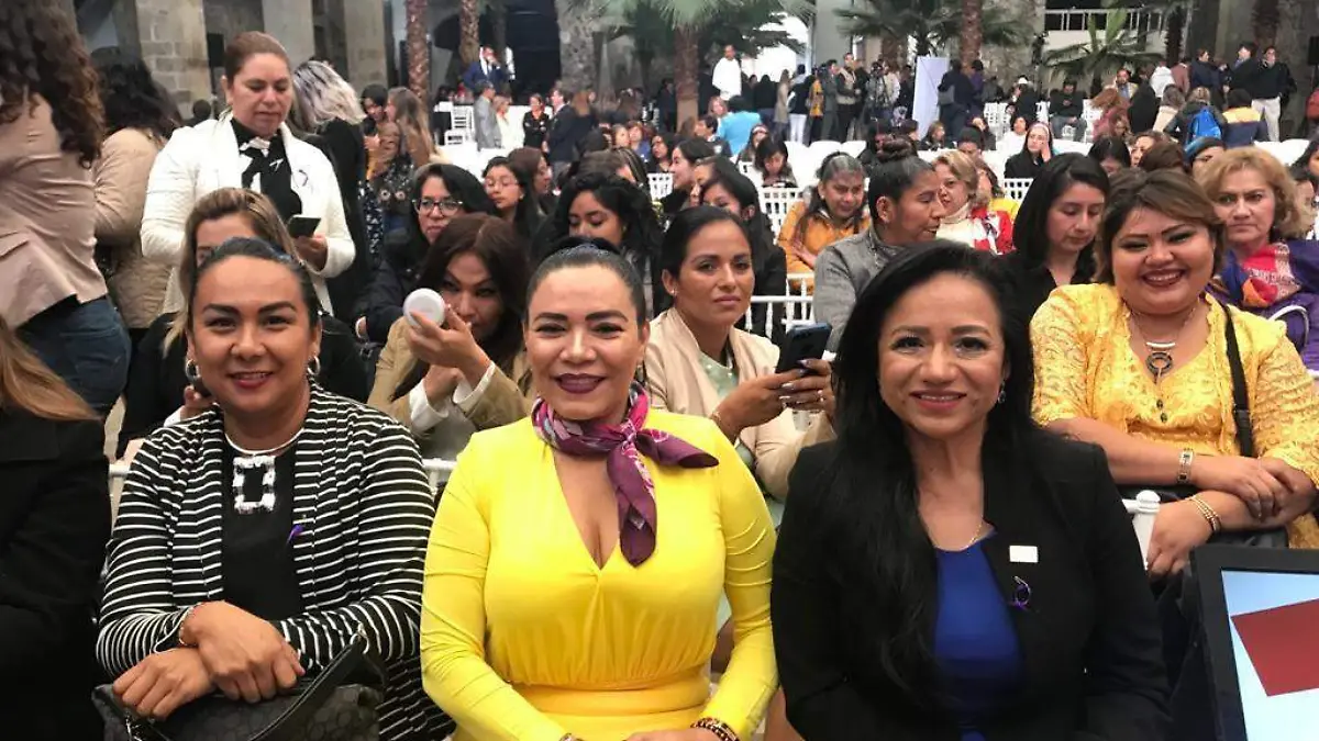 WhatsApp Image 2020-03-10 at 12.30.55