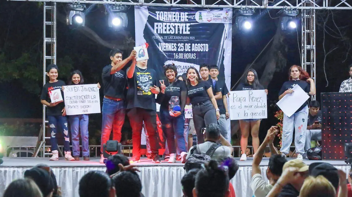 día-juventudes-jiutepec-festejo