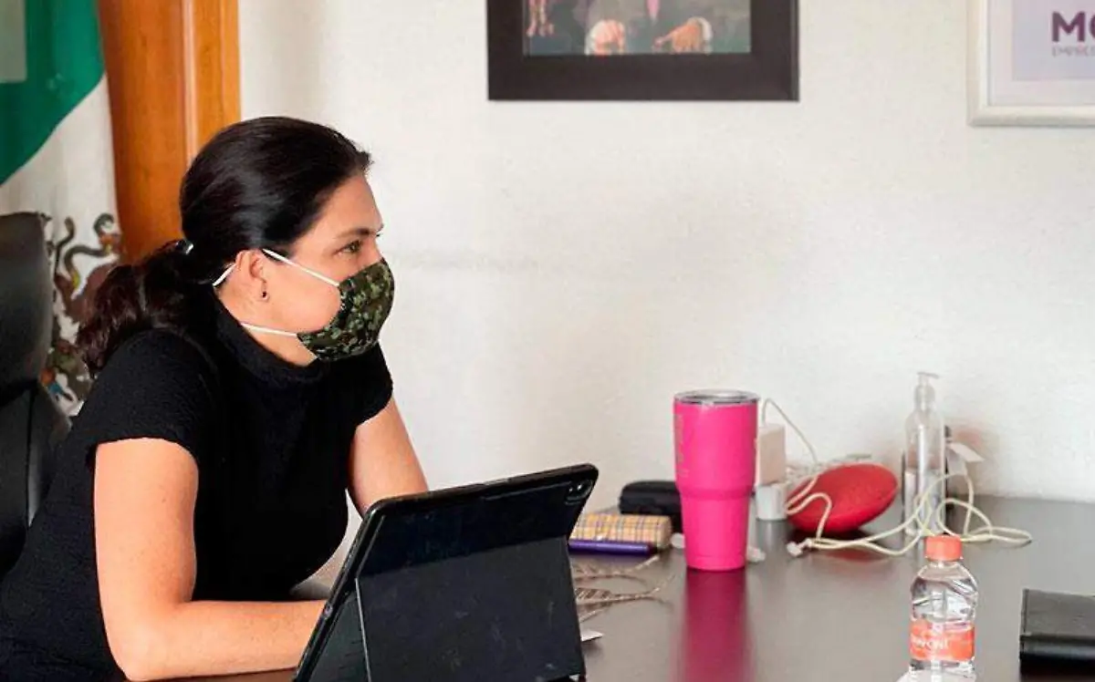 ana-cecilia-rodriguez-secretaria-economia-morelos