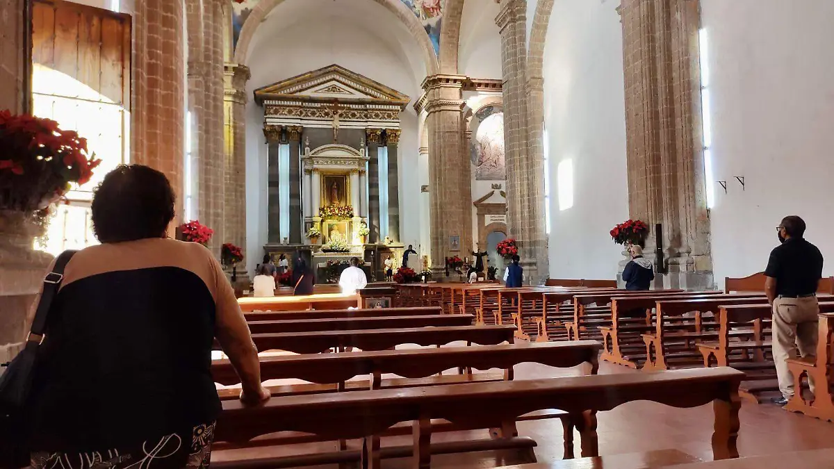 guadalupanos-forylán