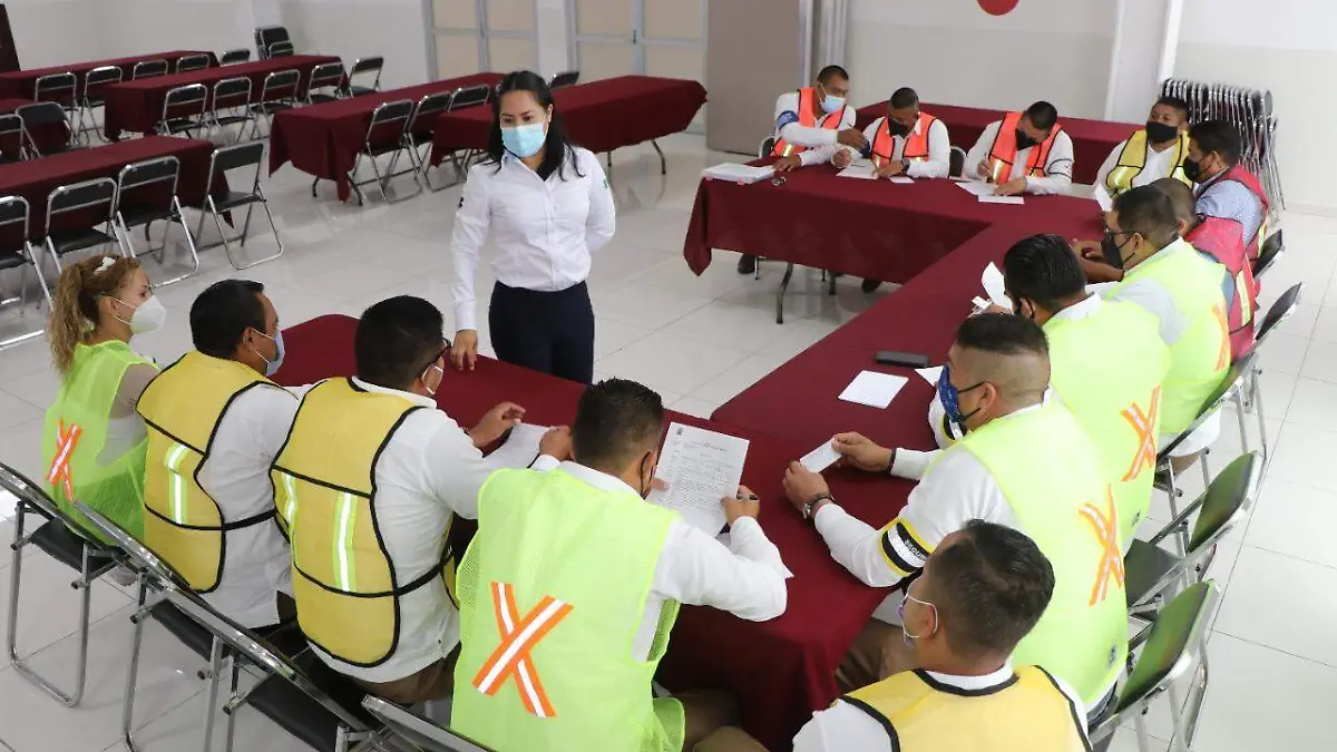 WhatsApp Image 2021-08-06 at 2.28.11 PM