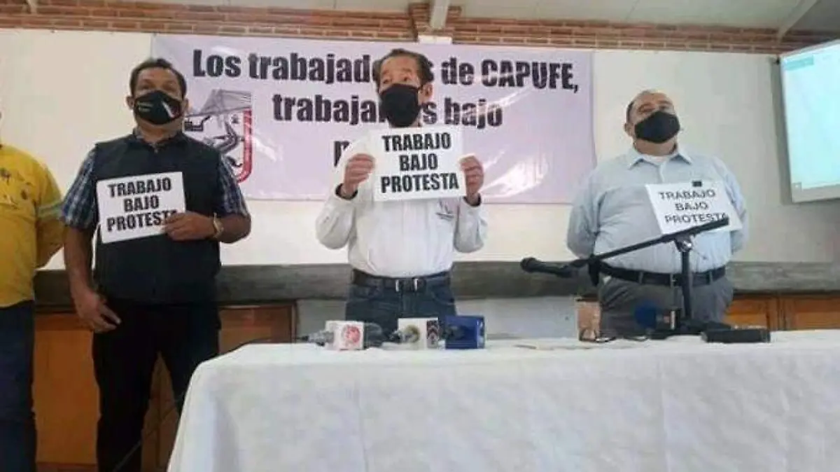 WhatsApp Image 2021-01-24 at 5.15.57 PM