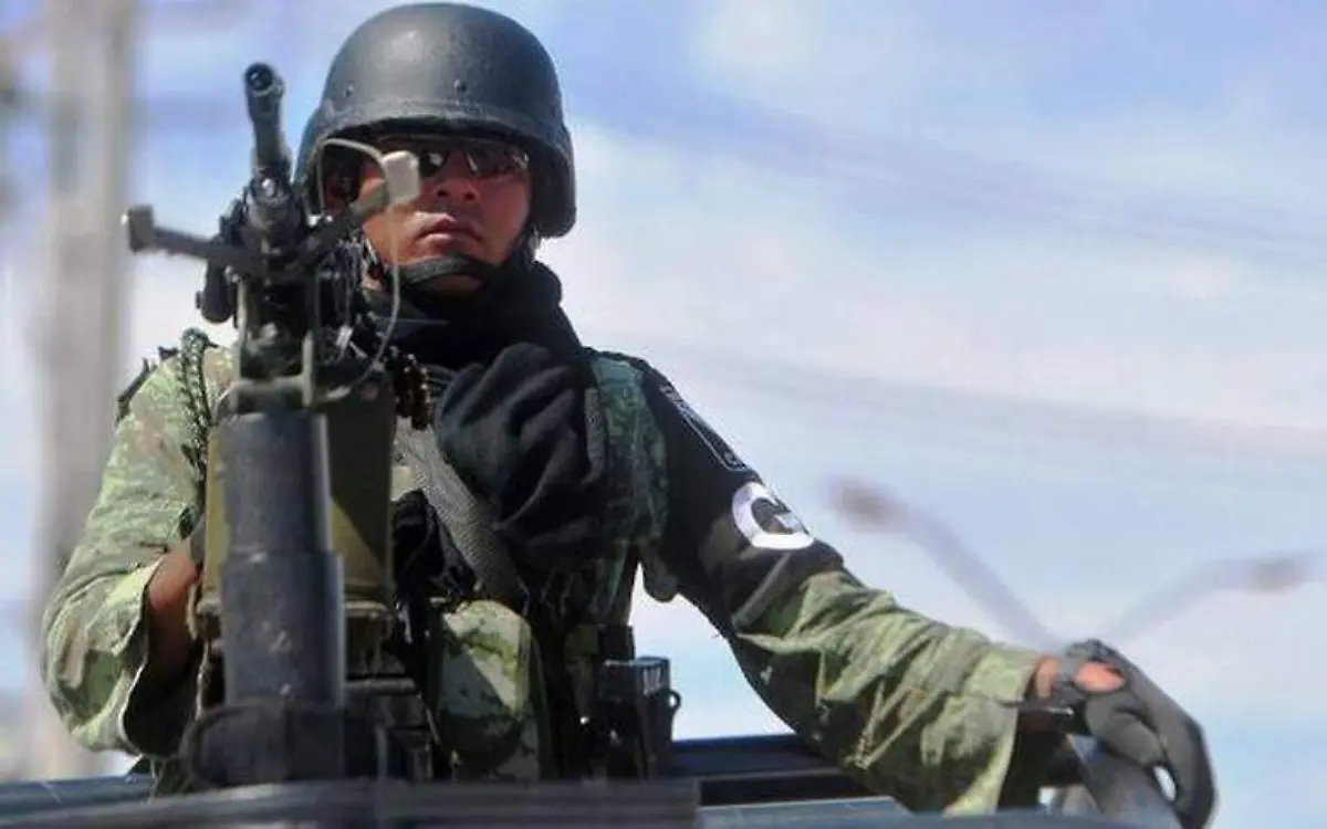 Implementarán medidas para controlar consumo de alcoholARCHIVO