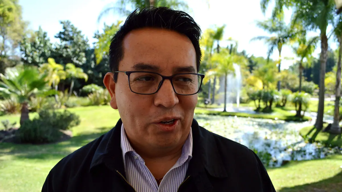 PÁG 6 NOTA 1
