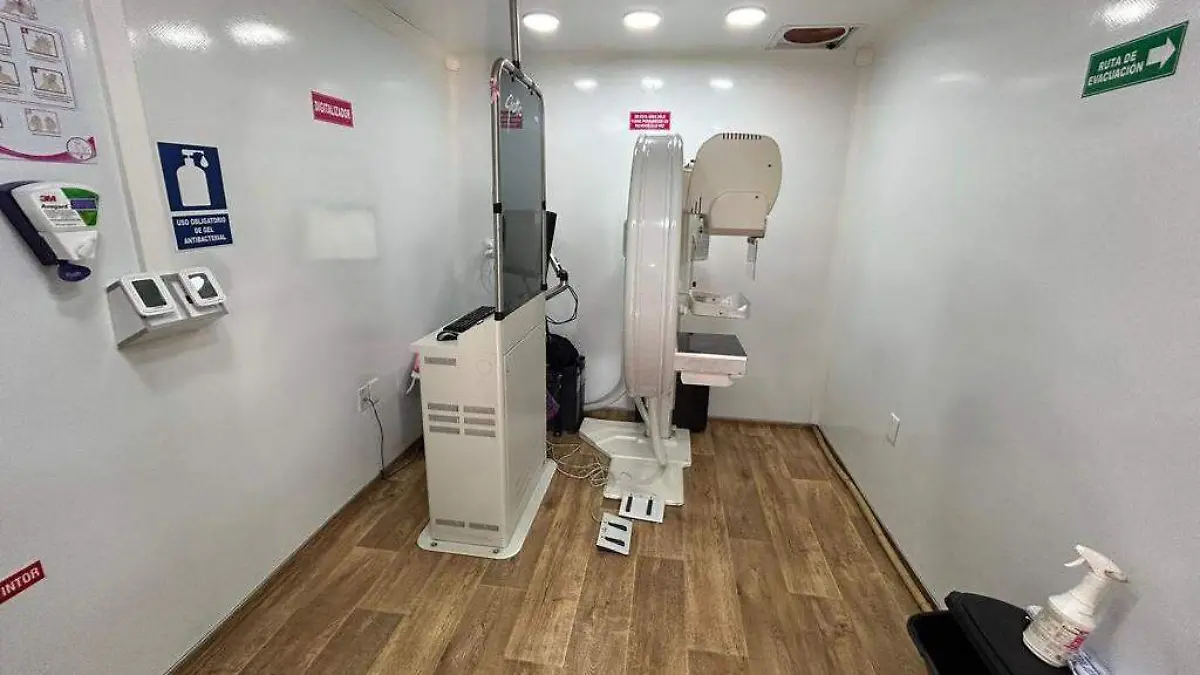 campaña-mastografias-zona-sur-morelos-foto-ange-alabarran