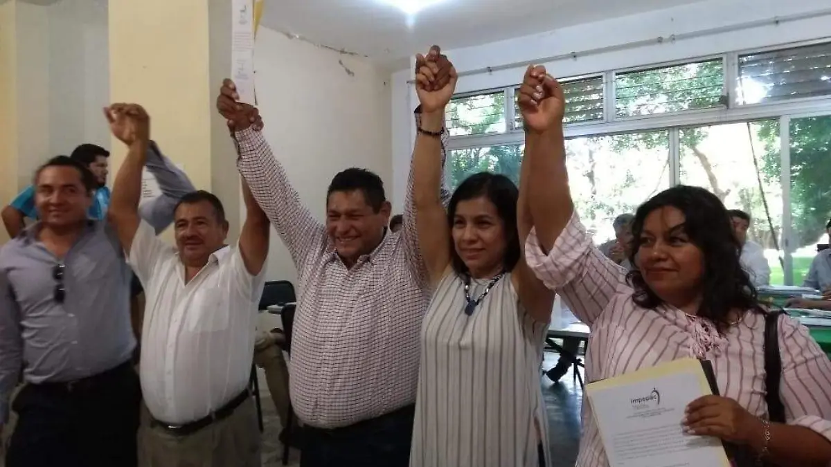 Jesús Corona Damián