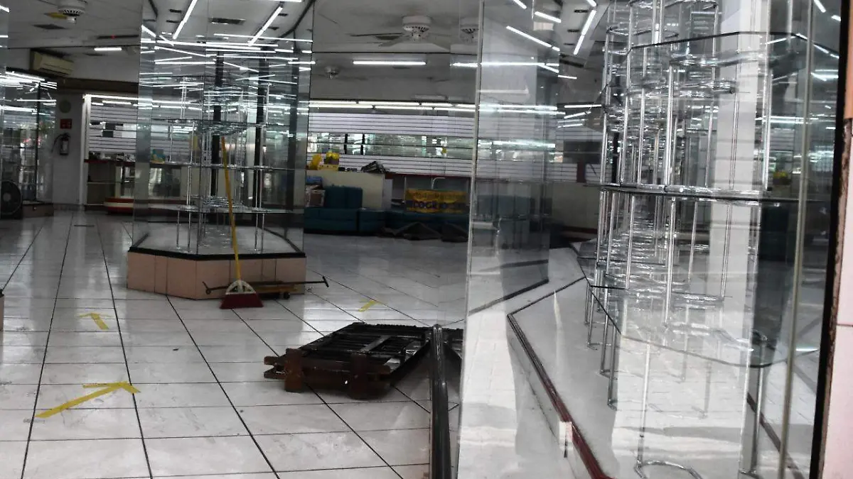 WhatsApp Image 2021-01-27 at 5.47.08 PM