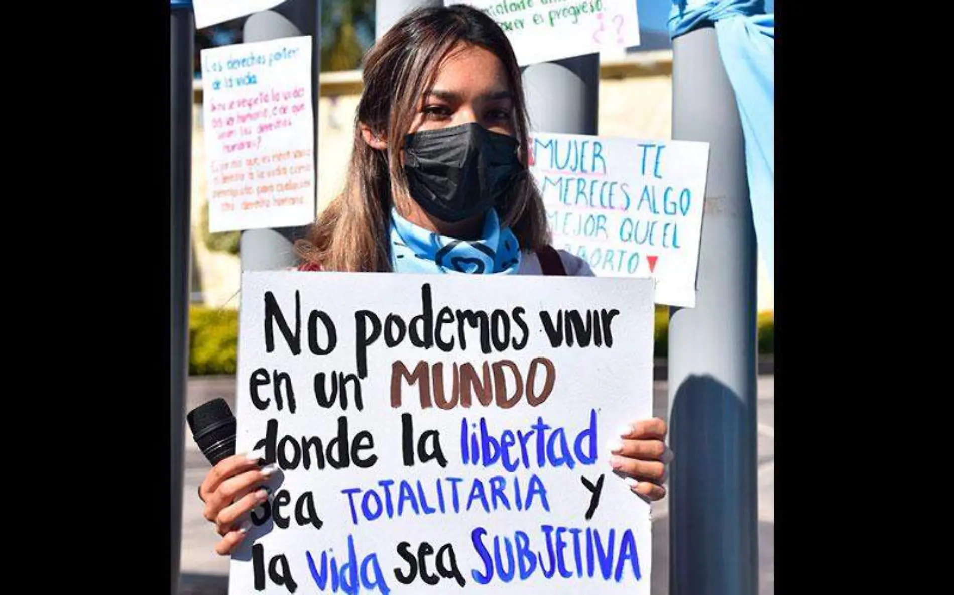 protesta-anti-aborto