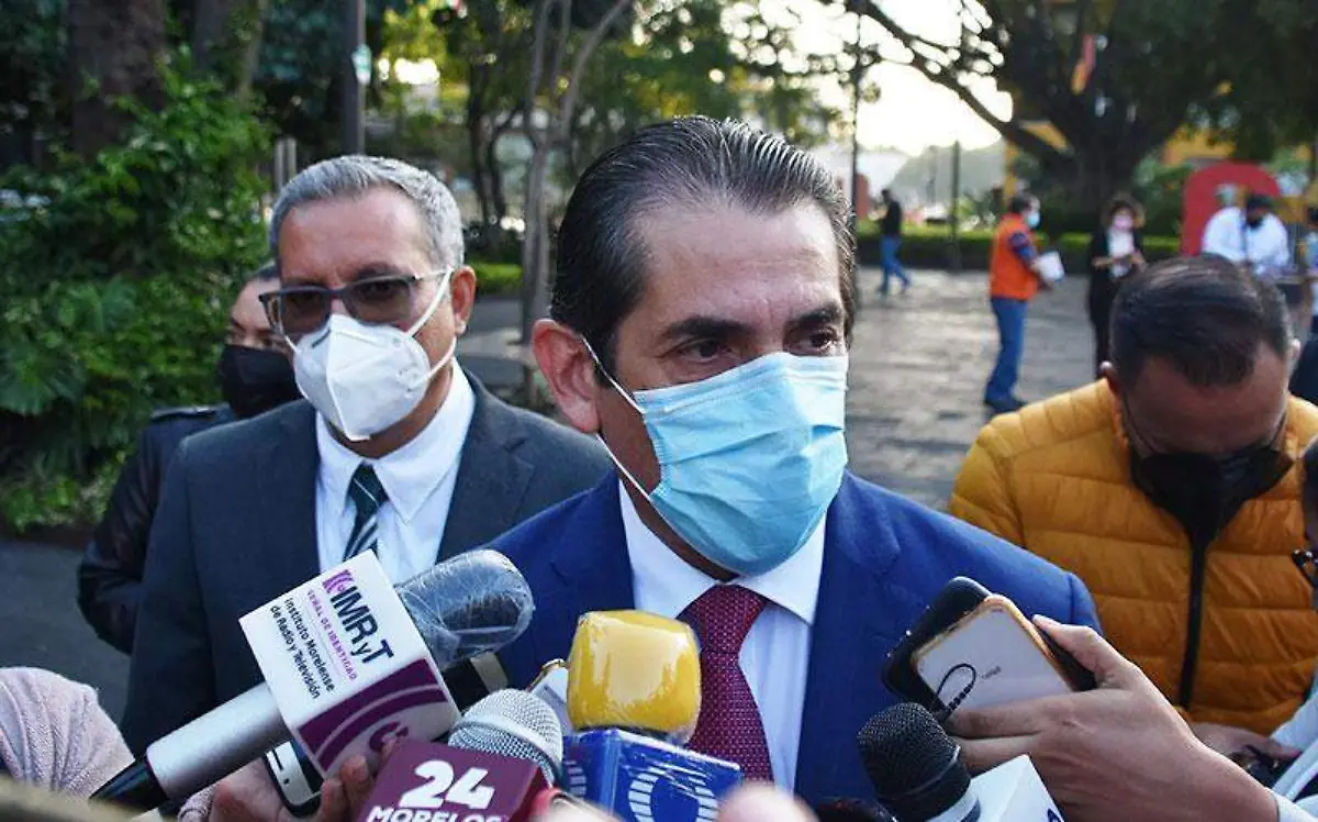 marco-antonio-cantu-secretario-salud-morelos