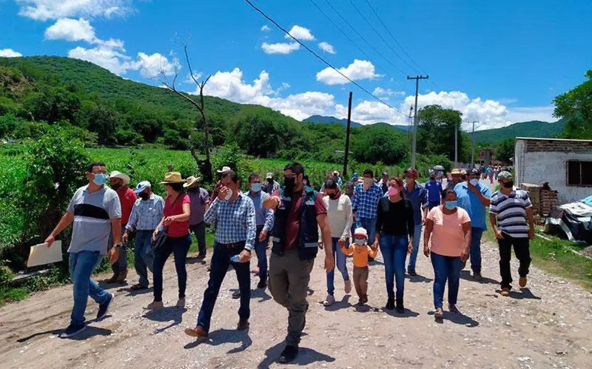 pobladores-coaxitlan