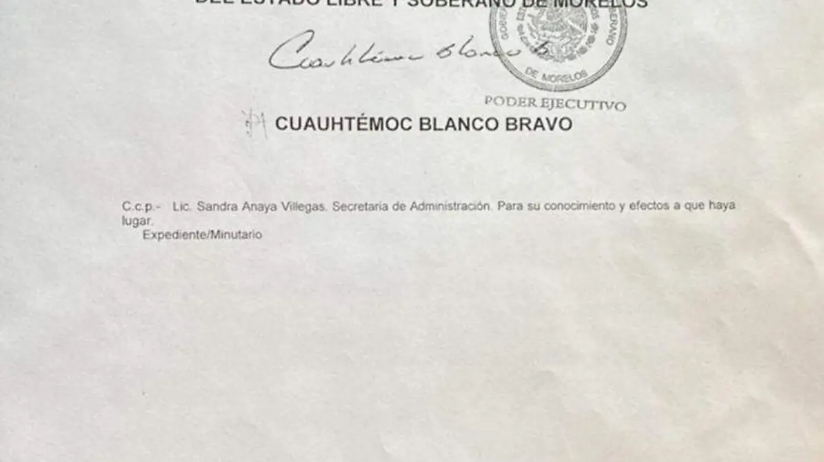 cuauhtemoc-permiso-dos