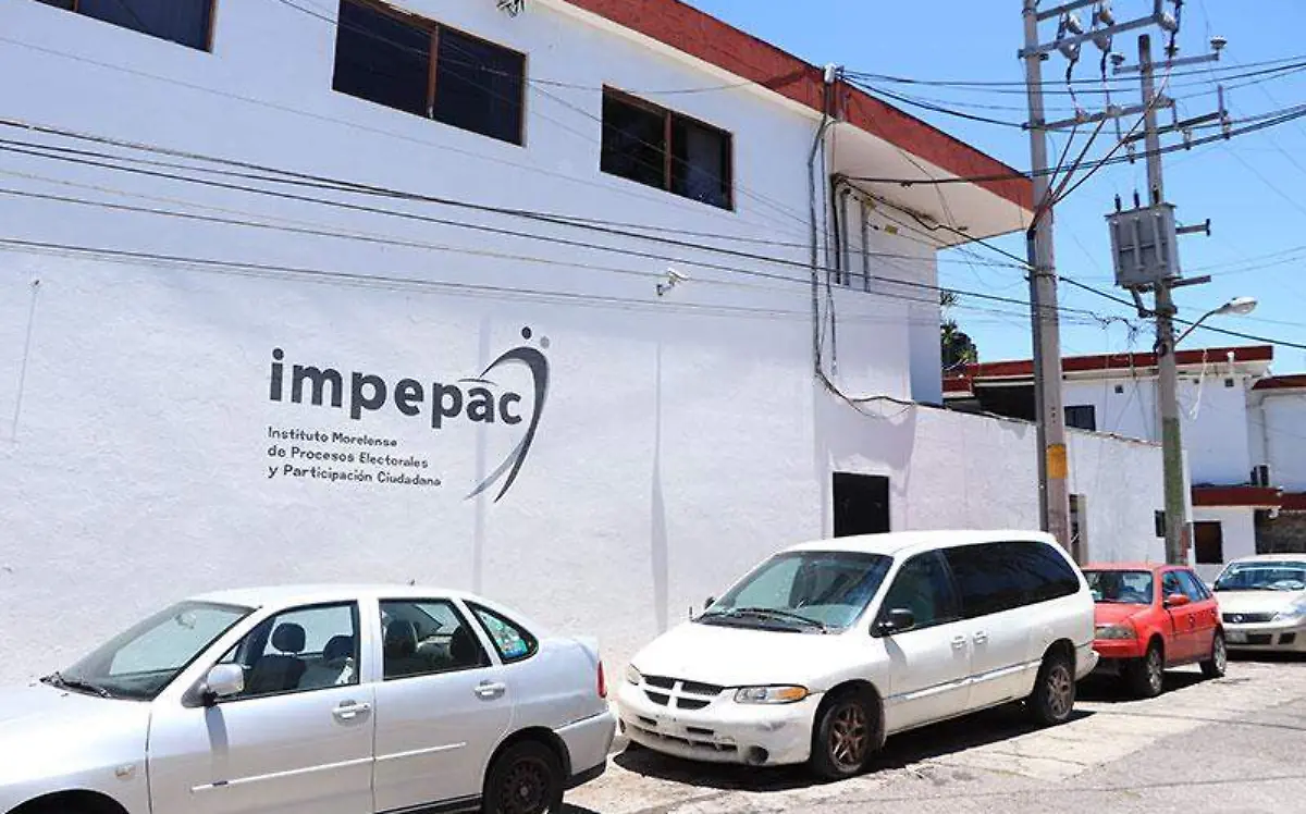 impepac