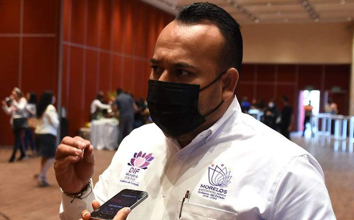 rafael-cuevas-procurador-de-proteccion-infantifl-morelos