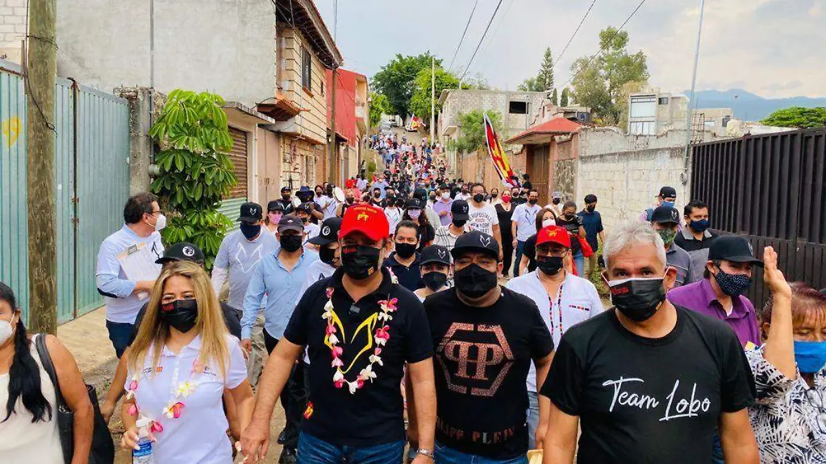 WhatsApp Image 2021-05-17 at 20.19.29