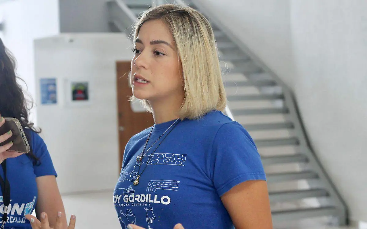 andrea-gordillo-diputada-agiustín